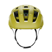 Lazer Unisex MTB Coyote KinetiCore Helm matte green tea