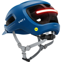 Unit1 Mips, maverick